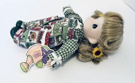 Item image 10
