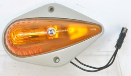 77-533 Signal Stat Tear Drop Cab Marker Light  8793 - £14.00 GBP