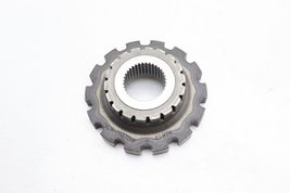 FORD 5R110W TRANSMISSION GEAR 3C3P-7A233-AF E1663 image 10