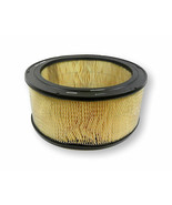 Motorcraft FA-1040 Air Filter FA1040 E5HZ-9601A - $27.06 CAD