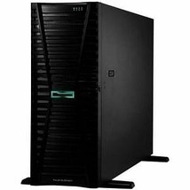 HPE ML350 G11 5416S MR408i-o A - €6.923,82 EUR