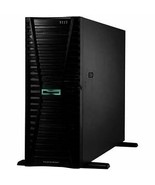 HPE ML350 G11 5416S MR408i-o A - $8,117.49