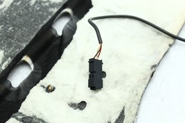 2012-2018 BMW F30 335i 328i FRONT RIGHT PASSENGER SEAT MAT SENSOR H1483 image 5