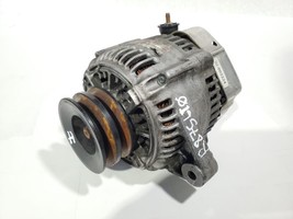 1996 1997 1998 Lexus LX450 OEM Alternator 6 Cylinder AWD 80 Amplifier  - £101.40 GBP