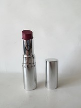 Chantecaille Lip Stick Shade &quot;Lotus&quot;  2 g/0.07 oz NWOB - £26.74 GBP