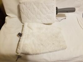 Item image 1 image 1