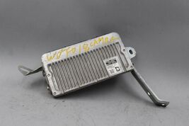 Engine ECU ECM Electronic Module Engine Control Fits 2015 TOYOTA CAMRY O... - $49.49