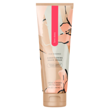 Pure Romance Love Story Conditioning Shave Cream Prevents Bumps Ingrows Redness - £19.17 GBP