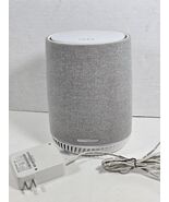 NETGEAR Orbi Alexa Voice RBS40V Mesh Wifi Satellite Extender and Smart S... - €42,53 EUR