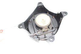 00-06 MERCEDES-BENZ C215 CL500 CL600 FRONT LEFT DRIVER DOOR REAR SPEAKER E6054 image 8