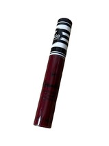 Kokie CERISE Kissable Liquid Lipstick VM584 - $9.95