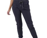 Made In Italy Italian Magic Pants - Plus Size One size fits size 12 to 18 - $49.50