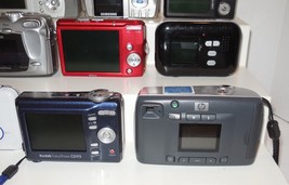 Item image 11