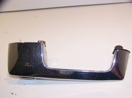 1963 1964 Plymouth Sport Fury Dodge Polara Door Handle Oem Savoy Fury Belvedere - $44.98