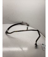 FORESTER  2004 AC Hoses 1077921 - €63,50 EUR