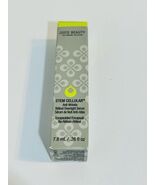 Juice Beauty Stem Cellular Anti-Wrinkle Retinol Overnight Serum MINI 7.8... - $270.89 MXN