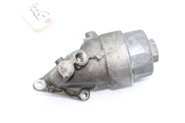 2005 MINI COOPER S OIL FILTER HOUSING E5776 image 3