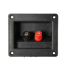 Nippon Terminal Cup: 3-3/4 x 3 Square - $32.03