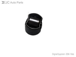 Fuel Pump Camshaft Follower For 17-21 Subaru Impreza  2.0  Gas - $19.75
