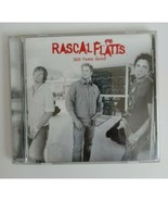 Still Feels Good By Rascal Flatts CD - €3,41 EUR