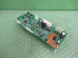 2303091 WP2303091 KitchenAid Refrigerator Control Board - $44.90
