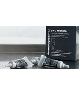 Dermalogica Pro Restore Recovery + Firming Concentrate 12 tubes (12 x 3ml) - €180,08 EUR