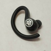 JLAB JBuds Air Sport  Black replacement Wireless Headphones Earbuds Righ... - $11.29