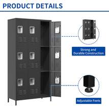 Item image 6