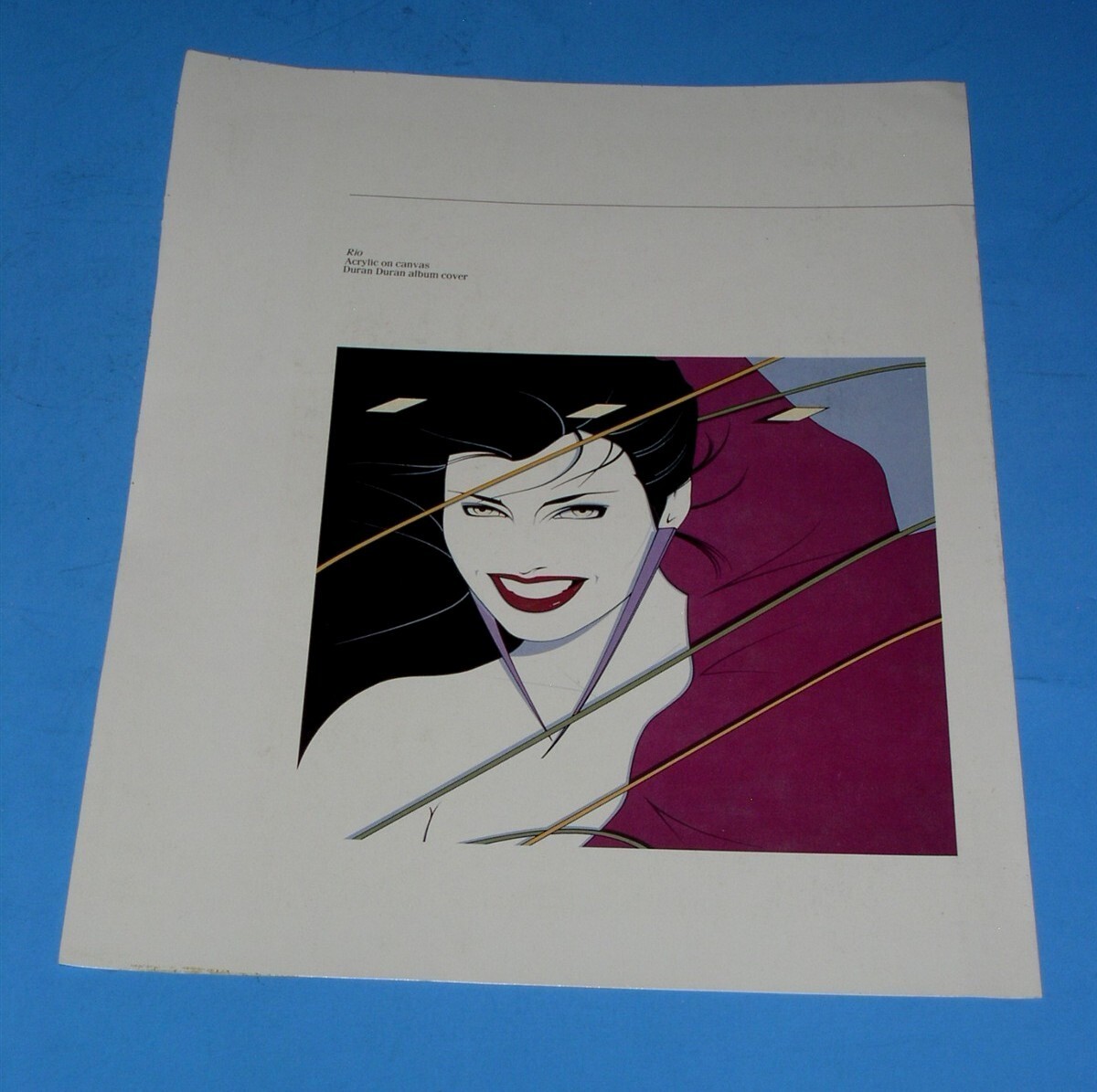 Full-size item image