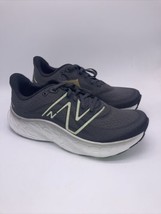 New Balance Fresh Foam More v4 Shoes  Running - Gray MMORGG4 Men’s Size 9.5-13 - £112.24 GBP