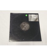VINTAGE The Thong Song Vinyl LP Record Album - £11.86 GBP