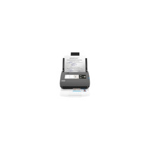 Ambir DS820IX-ATH DS820IX-AS DUPLEX ADF ATHENA DUPLEX ADF SCANNER 20PPM/... - $533.83