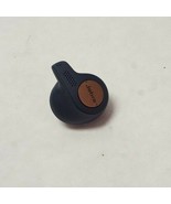 Jabra Elite Active 65t True Wireless earbuds replacement earbud Navy Blu... - £13.93 GBP