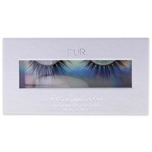 Pro Eyelashes - Diva by Pur Cosmetics for Women - 1 Pair Eyelashes - $197.39 MXN
