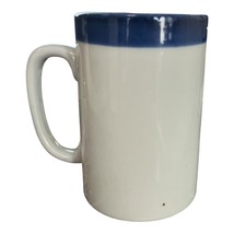 Vintage Otagiri Sailboat Tankard Mug with Recipe Cards – Handcrafted in ... - $24.00