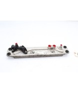07-13 BMW X5 E70 TRANSMISSION OIL COOLER E4909 - $70.71 CAD