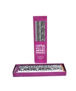 The Little Box of Artist Pencils - $25.03 CAD