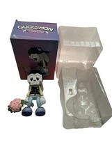 Item image 10