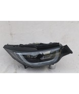 2014-17 BMW I3 LED Headlight Lamp Passenger Right RH - €650,17 EUR