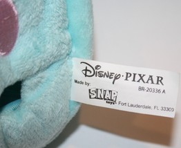 Item image 9
