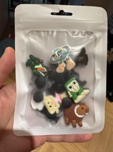 Item image 3