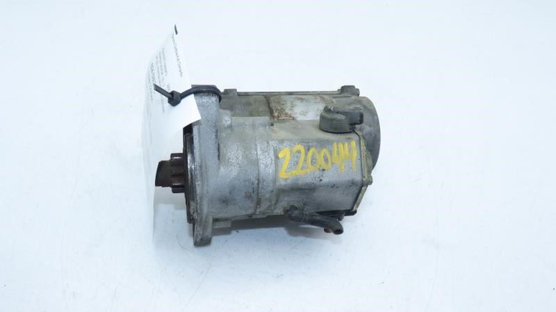 Starter Motor GTS 2ZZGE Engine 1.2kw Fits 00-05 CELICA 54470 - $61.60