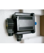 ECMA-C30910PS NEW  servo motor  90 days warranty - $11,622.82 MXN