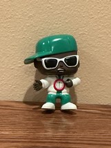 Funko Pop! Rocks: Public Enemy - Flavor Flav Collectible Vinyl Figure (N... - $51.65