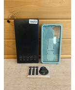 Samsung S21 FEZJ-19 Phone Case Shock Resist New In Box - £17.42 GBP