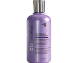 Oligo Blacklight Blu Shampoo For Highlighted White And Blonde Hair 8.5oz... - £16.58 GBP
