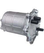 BH-Motor NEW Fuel Pump For Honda Fury Interstate 1300 Rincon 680 TRX680 ... - $118.78