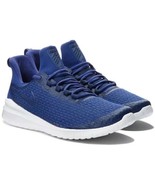 Authenticity Guarantee

Nike Men&#39;s Renew Rival Blue Void / Deep Royal An... - $102.57 CAD