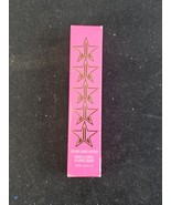 Jeffree Star &quot;DEEP POCKETS&quot; NIB Velour Liquid Lipstick 5.6ml 100% AUTHENTIC - $13.51 CAD
