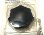 Power Care Universal Tractor Gas Cap New Open Box - $9.90
